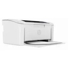Принтер HP LaserJet M110we